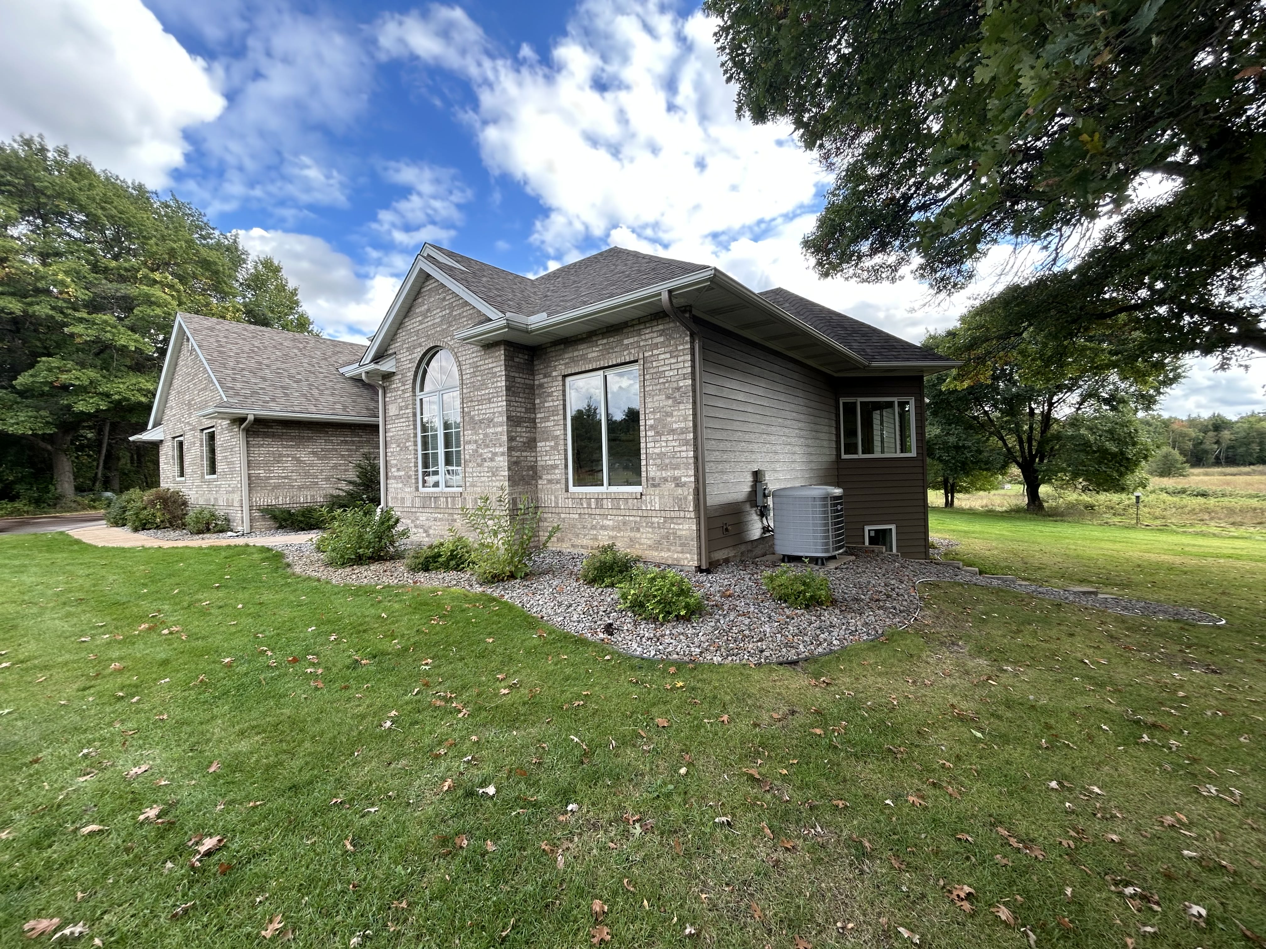 Top Gun Hydro Wash Project